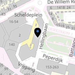 Appartement VSG00 C 2644 44
