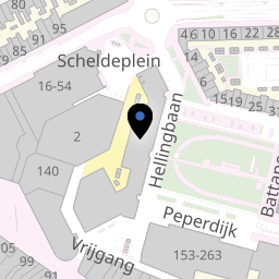 Appartement VSG00 C 2644 51