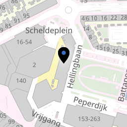 Appartement VSG00 C 2644 63