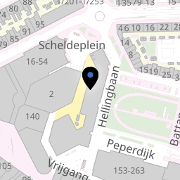 Appartement VSG00 C 2644 66