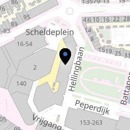 Appartement VSG00 C 2644 67