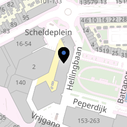 Appartement VSG00 C 2644 71