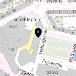 Appartement VSG00 C 2644 76