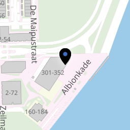 Appartement VSG00 C 2645 48