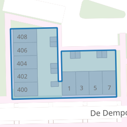 Perceel VSG00-C-2655