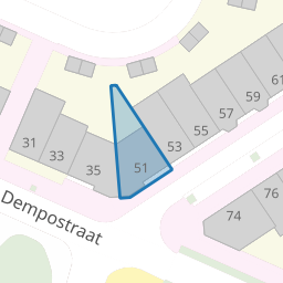 Perceel VSG00-C-2678