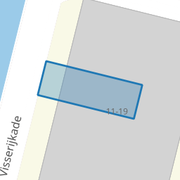 Perceel VSG00-C-2685