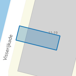 Perceel VSG00-C-2687