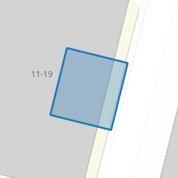 Perceel VSG00-C-2691