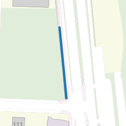 Perceel VSG00-C-2715