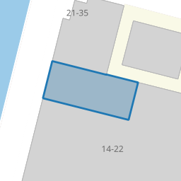 Perceel VSG00-C-2725