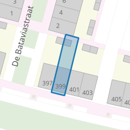 Perceel VSG00-C-2765