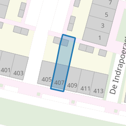 Perceel VSG00-C-2769