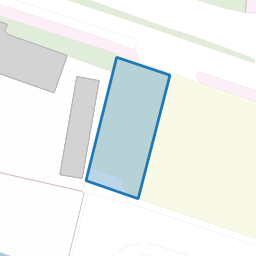 Perceel VSG00-C-2787