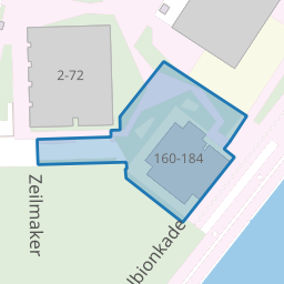 Perceel VSG00-C-2798