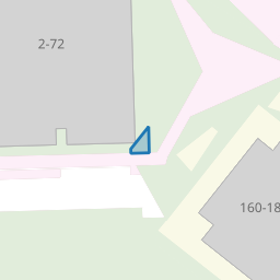 Perceel VSG00-C-2799