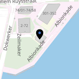 Appartement VSG00 C 2801 63
