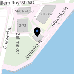Appartement VSG00 C 2801 67