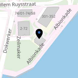 Appartement VSG00 C 2801 70