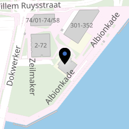 Appartement VSG00 C 2801 71