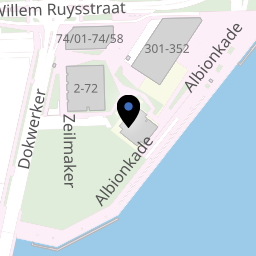 Appartement VSG00 C 2801 72