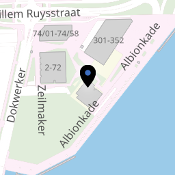 Appartement VSG00 C 2801 73