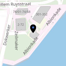Appartement VSG00 C 2801 74