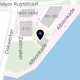 Appartement VSG00 C 2801 75