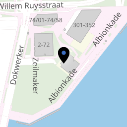 Appartement VSG00 C 2801 76