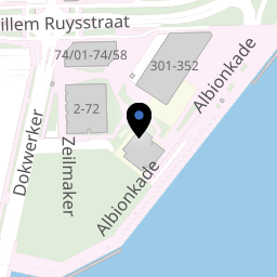 Appartement VSG00 C 2801 77