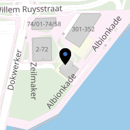 Appartement VSG00 C 2801 78