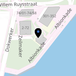 Appartement VSG00 C 2801 79