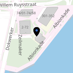 Appartement VSG00 C 2801 80