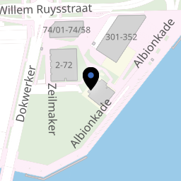 Appartement VSG00 C 2801 81