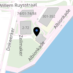 Appartement VSG00 C 2801 82