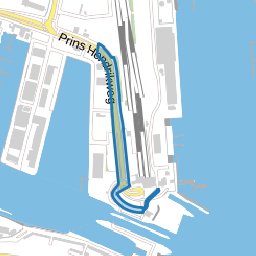 Perceel VSG00-C-2808