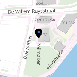 Appartement VSG00 C 2810 12