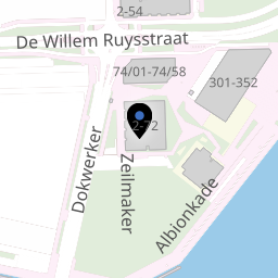 Appartement VSG00 C 2810 18