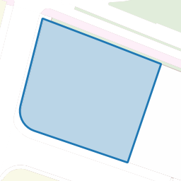 Perceel VSG00-C-2855