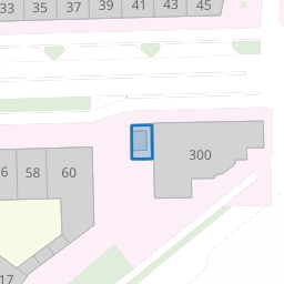 Perceel VSG00-C-2859