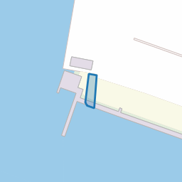 Perceel VSG00-C-2865