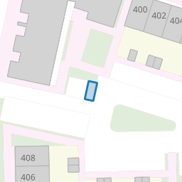 Perceel VSG00-C-2878