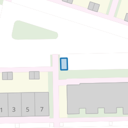 Perceel VSG00-C-2879