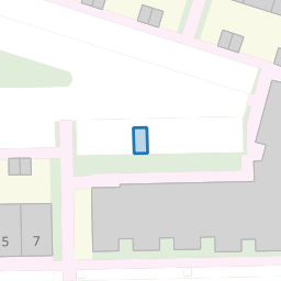 Perceel VSG00-C-2883