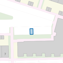 Perceel VSG00-C-2884