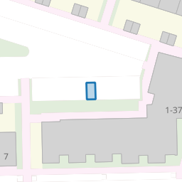 Perceel VSG00-C-2885