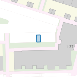 Perceel VSG00-C-2886