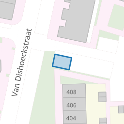 Perceel VSG00-C-2891