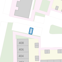 Perceel VSG00-C-2895