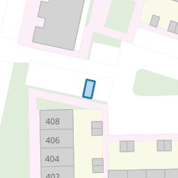 Perceel VSG00-C-2896